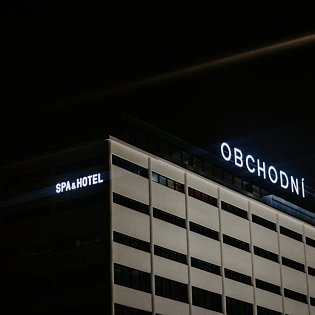 Hotel Prior & Energy Spa